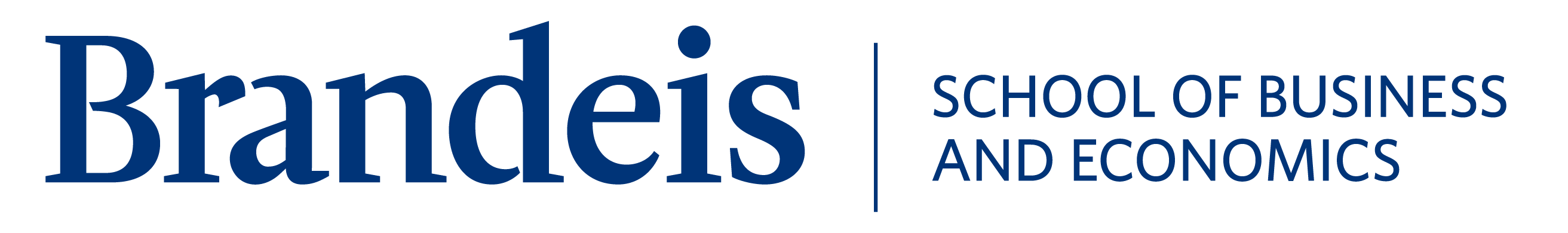 Brandeis University